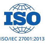 NBR ISO 9001:2015