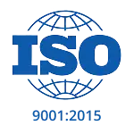 ISO 20252:2021