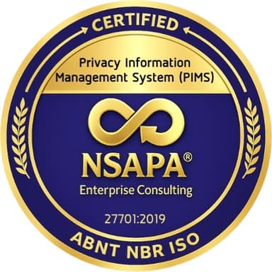 ISO/IEC 27701:2019