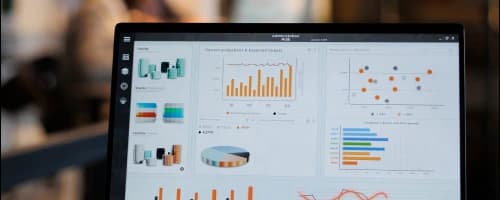 Análise estratégica